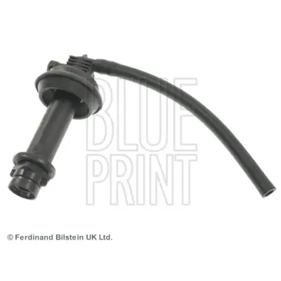 Cilindro maestro, embrague BLUEPRINT ADA103403BLU Marca Reconocida